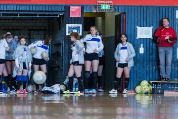 Bild 696 - U16 Deutsche Meisterschaft